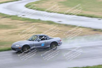 media/Apr-14-2024-Nasa (Sun) [[0af3bf6f2d]]/Race Group A/Qualifying/